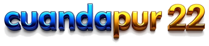 cuandapur22