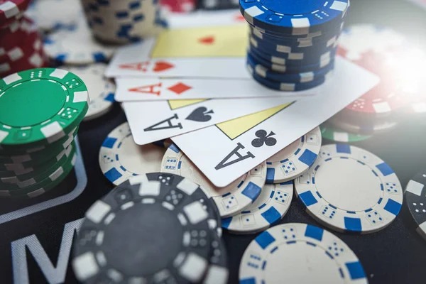 cuandapur22 platform overview showing sportsbook and casino sections