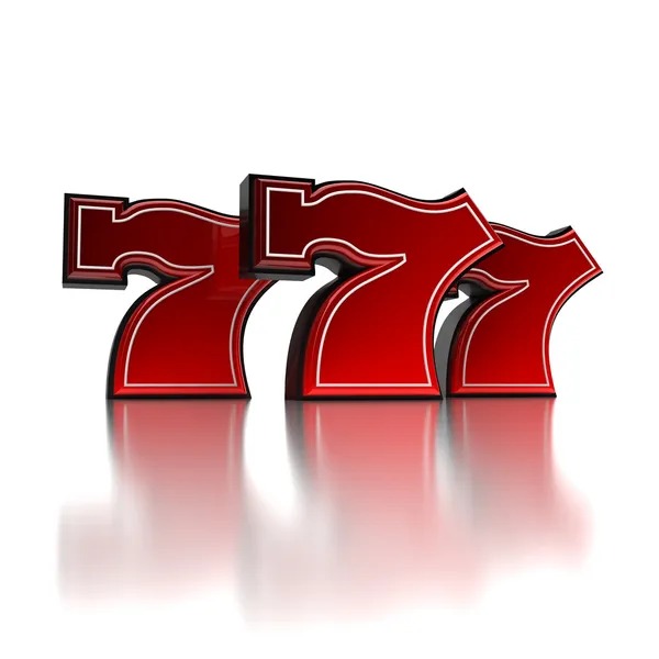 cuandapur22 featured game showcase